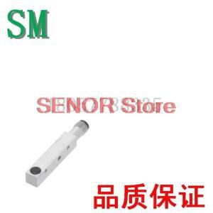 신상 BES Q05AC-POC15B-S26G BES01RK 간 품질