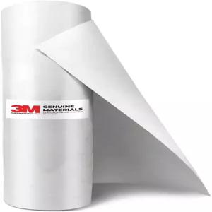 VviViD 3M 투명 페인트 보호 비닐 필름 12인치 와이드 사이즈 선택12인치 x