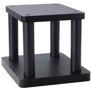 우퍼 20x15 높이 우드 거치대 스탠드 20A 스피커