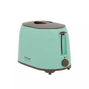 키친아트 2구 자동 팝업 토스터기 토스트 식빵굽기