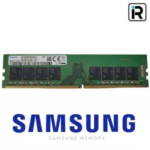 삼성전자 DDR4 32GB PC4-23400 2933Y 데스크탑 메모리