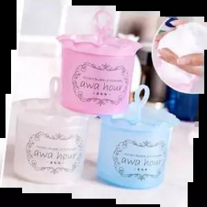 거품제조기 홈 카페 필수 아이템 음료수 만들기 간편한 디자인 술 음료 어른과 아이 모두 사용 가능한 즐거