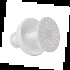 폼클렌징버블메이커 고급泡沫세안기 피부관리 부드러운 사용법 클렌징기기 여성용 편리한 디자인 스파 장