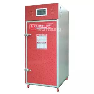 금성 GS-1300 고추건조기 약재 과일 농산물건조기 13채반