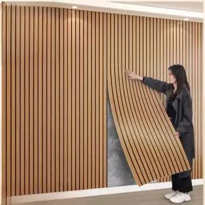 템바보드 가구시트지 스티커타일 템파보드 붙이는