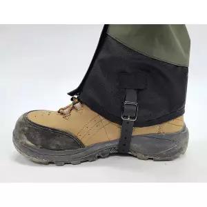 등산용 숏스패츠 사계절 방수