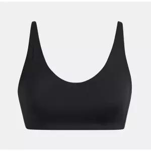 매장정품 UNDERARMOUR 언더아머 UA 모션 여성 스포츠 브라 [6004135-003] 1230892