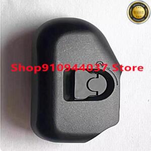 니콘 Z9 배터리 도어 커버 카메라 부품용 새