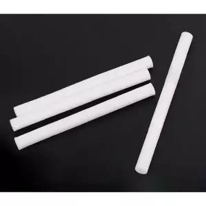 가습기 교체용 DD 필터 1x17 5P