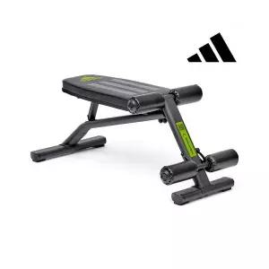 ㅇ매장정품ㅇ 아디다스 ADIDAS FITNESS 싯업벤치 ADBE-10220 120209