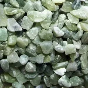 어항 옥돌 06호 3kg전후 화분 횟집 구이용 옥자갈 alv6+4nUK