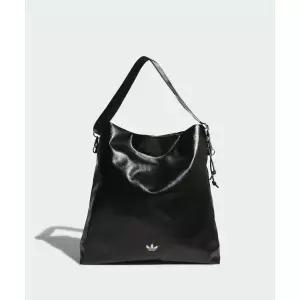 ㅇ매장정품ㅇ 아디다스 ADIDAS 패션 스트리트 숄더 백 XL KS5159 117217