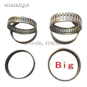 컴퓨터 자수 기계 액세서리 바루단용 니들 롤러 베어링 4종 세트 대형