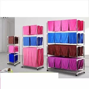 스탠드 화장실 수건 걸이 건조대 대형 행거 목욕탕