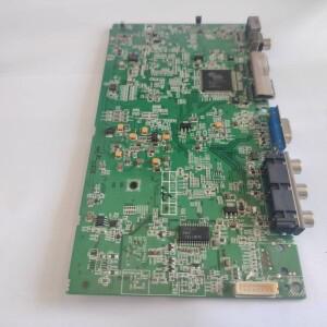 BENQ 프로젝터 BenQ W1060/W700/W710ST/MX852UST 메인 보드