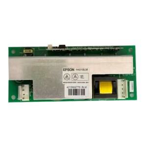 H421BLM 오리지널 프로젝터 발라스트 EH-TW5900 TW5910 TW6000 CH-TW7200 TW8200