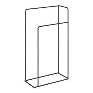 스탠드 수건걸이 거치대 타올 철제 욕실 화장실 리조트 호텔 옷걸이 북유럽 걸이대