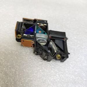 오리지널 JMGO P1 XGIMI Z4air 프로젝터 라이트 패스