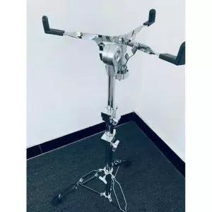 접이식 텅드럼 거치대 튜브 브래킷 원목 삼각대 드럼