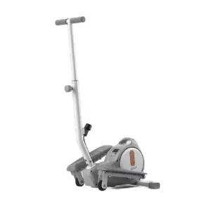 스텝 스텝밀 기구 유산소 스텝퍼 머신 계단오르기 일립티컬