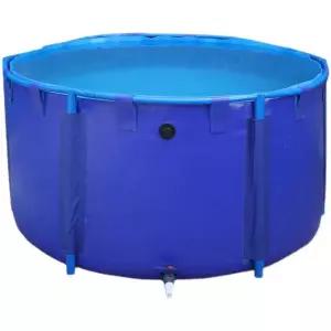 플라스틱 물탱크 업소용 우수받이 양식장 빗물받이