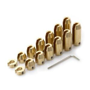 슈퍼 모터 듀얼 스포츠 메트릭 등을 모터사이클 스포크 빈티지 크루저 u2026 밸런스 리필 휠 황동 범용 위한 (14) 재사용