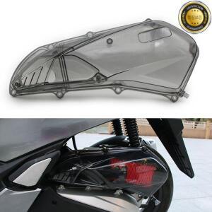 혼다 PCX160 오토바이 액세서리 에어 필터 커버 보호대 가드 교체 하우징 캡