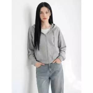 HANGTEN 여성 니트라이크 집업_055(10560-134-252-69)