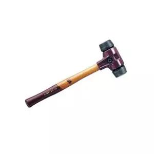 36703 조립식망치 3002.080 175mm 작업 망치 빠루망치 할더 공구