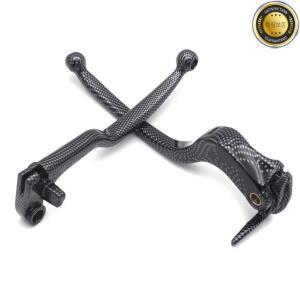 스즈키 GSXR 2006-2016 GSXR600GSXR750 GSXR1000용 오토바이 부품 브레이크 실린더