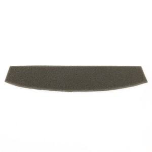 새로운 프로젝터 에어 필터 VPL-HW45,VPL-HW55,VPL-HW55es,VPLl-VW85, 3-875-777-02 대한 VPL-VW80.