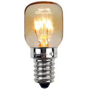 저항 300도 저온 냉장고 조명 E14 오븐 램프 미니 쿠커 전구 스팀 후드