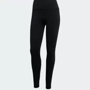 매장정품 아디다스 스 [Womens] 옵티메 워크아웃 풀렝스 레깅스 KA0186 153505