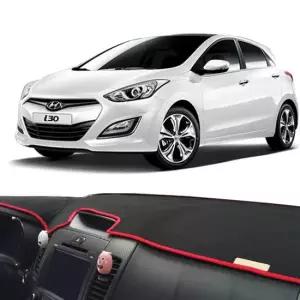 잇츠 논슬립 대쉬보드커버 I30 GD 잇츠 논슬립 대쉬보드커버