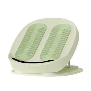 (싸더라)종아리스트레칭보드 타원형 발목경사대 vmB8+5vAl