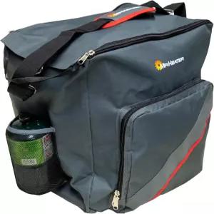 미스터 히터 빅 버디 캐리 케이스 18B