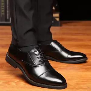 슬립온 남성로퍼 남자정장 정장로퍼 키높이 남성구두 qwp7+4Asl