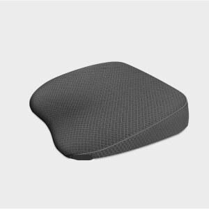 자동차 차량용 승용차 운전석 시트 단일상품 캐릭터 차박용품 천연 양면