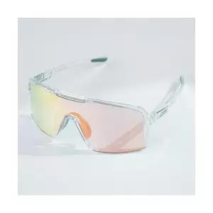 매장판매전용 CRNK 크랭크 비엔토 자전거 고글 변색 렌즈 방풍 스포츠 선글라스