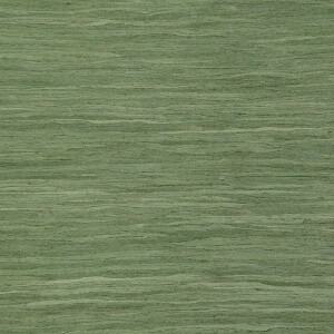 250cm 녹색 엔지니어드 우드 베니어 시트, 목공 가구 합판 벽 패널 라미네이트 홈 데코레이션용 이국적인