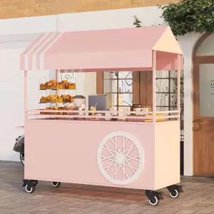 접이식 부스 행사 미니트러스 포토존 무대 스테이지 이벤트 전시 촬영