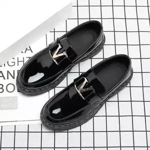 남성로퍼 정장구두 스니커즈 남성 남자정장 캐주얼화 GdW8+5ikj