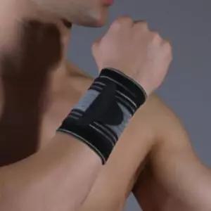 팔목보호 헬스 손목보호대 스트랩 아대 붕대 지지대 밴드