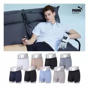 푸마 골프라인 코어 어드레스 남성 드로즈 9종 세트 188390