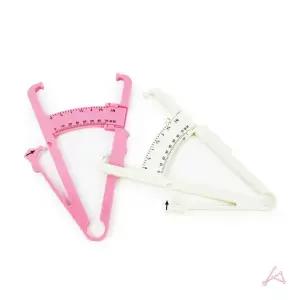 뱃살 측정기 체지방 관리기기 측정계 iGn1+6bWd