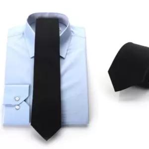 조문용 넥타이 검은 넥타이 상타이 VqV3+9CPq