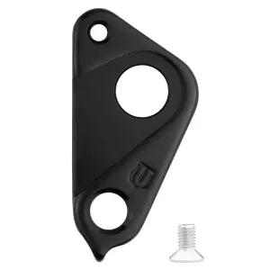 전문화 놀라운 기능 등을 위한 키예프데 딜라유르 행거 교체용 부품 S162600002 S1726003 후방 산악 자전거