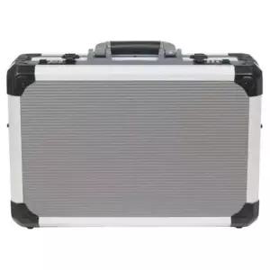 스마토 알루미늄공구가방 N007M-N 1014152 공구집 공구가방