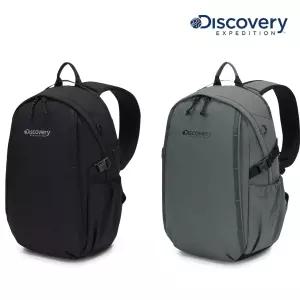 매장정품 DISCOVERY 디스커버리 [25N]디스커버리 데일리 경량 백팩 18L (DXBK1185N) 1096764