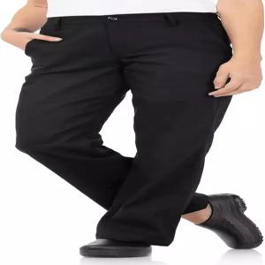 셰프 웍스 여성용 프로페셔널 시리즈 팬츠